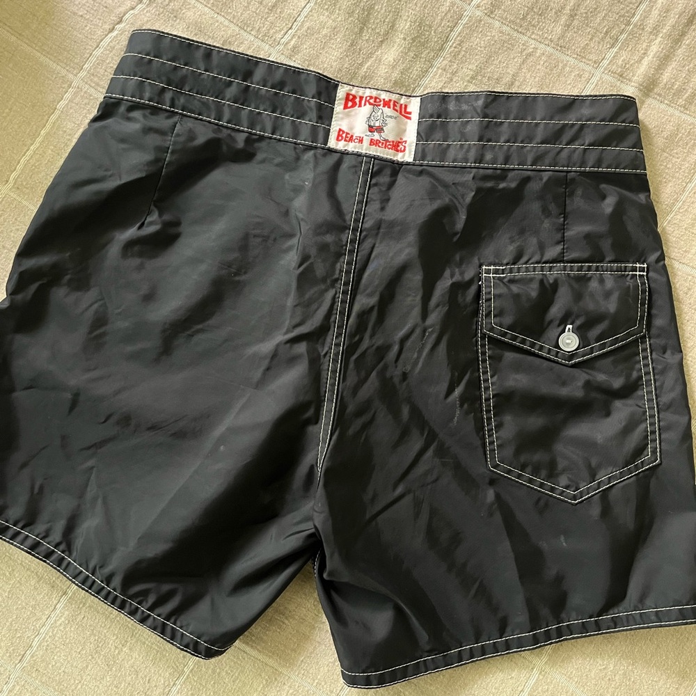 Birdwell Beach Britches Boardshorts
